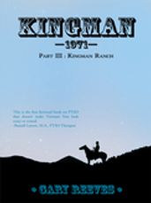 Kingman 1971