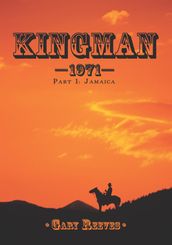 Kingman1971