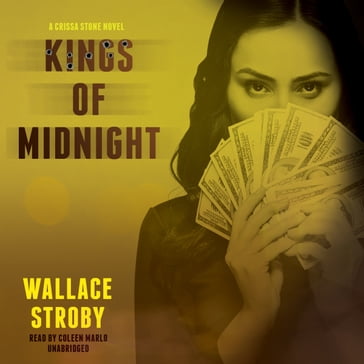 Kings of Midnight - Wallace Stroby