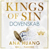 Kings of Sin  Dovenskab