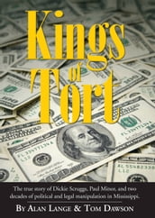 Kings of Tort