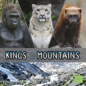 Kings of the Mountains