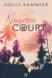 Kingston Court (versione italiana)