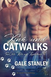 Kink und Catwalks