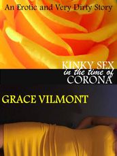 Kinky Sex in the Time of Corona