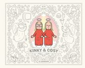 Kinky et Cosy - Compil - Tome 2