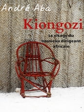 Kiongozi