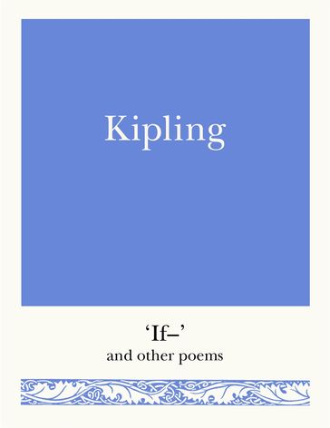 Kipling - Kipling Rudyard