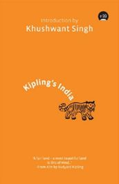 Kipling s India
