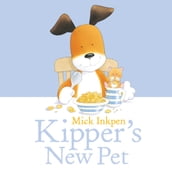 Kipper: Kipper