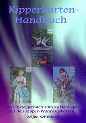 Kipperkarten-Handbuch