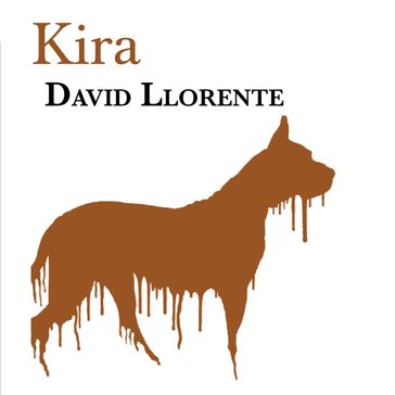 Kira - David Llorente