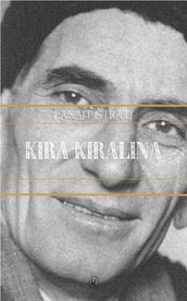 Kira Kiralina