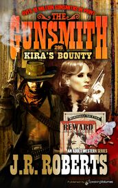 Kira s Bounty