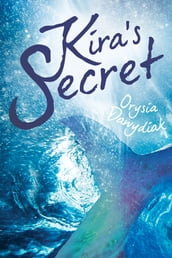 Kira s Secret