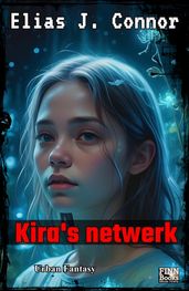 Kira s netwerk