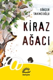 Kiraz Aac