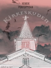 Kirkeskuden