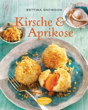 Kirsche & Aprikose