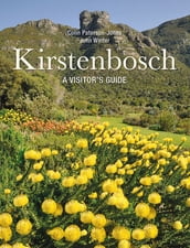 Kirstenbosch