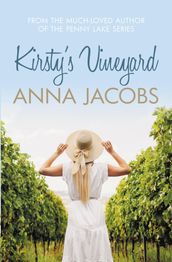 Kirsty s Vineyard
