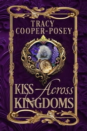 Kiss Across Kingdoms
