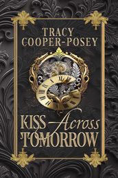 Kiss Across Tomorrow