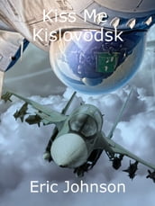 Kiss Me Kislovodsk