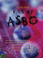 Kiss My ASBO