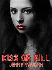Kiss Or Kill