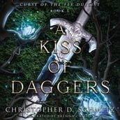 Kiss of Daggers, A