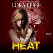 Kiss of Heat