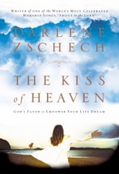 Kiss of Heaven, The