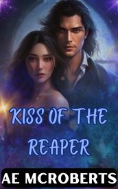 Kiss of the Reaper