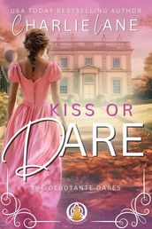 Kiss or Dare