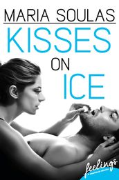 Kisses on Ice