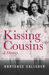 Kissing Cousins