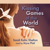 Kissing Games Of The World