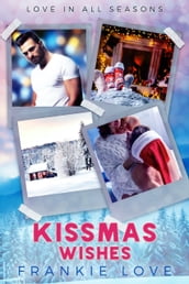 Kissmas Wishes