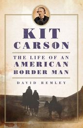 Kit Carson