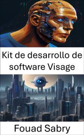 Kit de desarrollo de software Visage