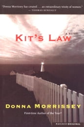 Kit s Law