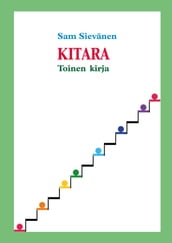 Kitara, toinen kirja
