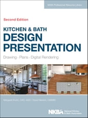 Kitchen & Bath Design Presentation