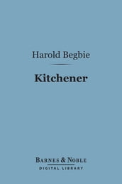 Kitchener (Barnes & Noble Digital Library)