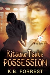 Kitsune Tsuki: Possession