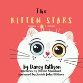 Kitten Stars, The