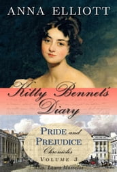 Kitty Bennet s Diary