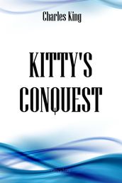 Kitty s Conquest