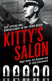 Kitty s Salon